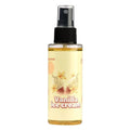 Spray Désodorisant Voiture — Parfum Frais Longue Durée
