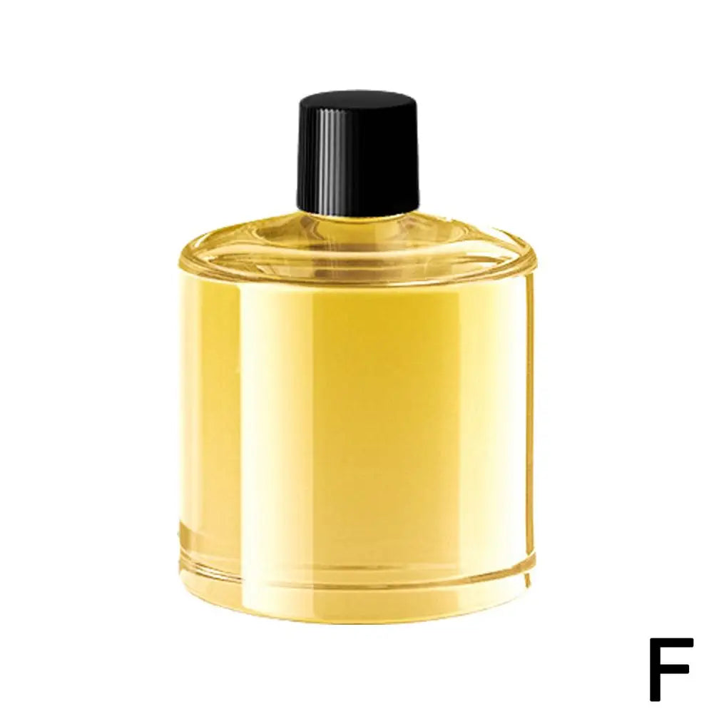 Désodorisant Voiture Ciel Étoilé — Diffuseur Parfum & Lumière d'Ambiance
