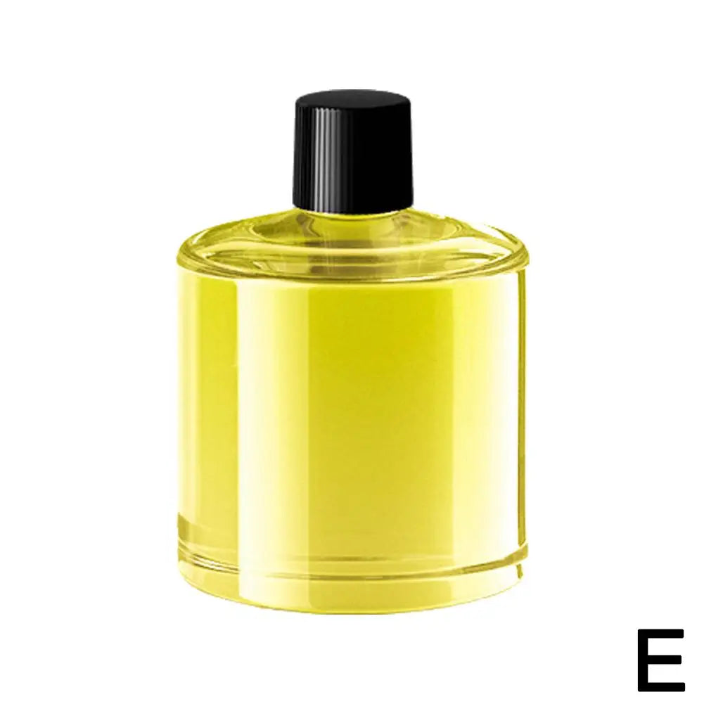 Désodorisant Voiture Ciel Étoilé — Diffuseur Parfum & Lumière d'Ambiance